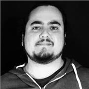 Clases de Teoría Musical